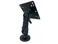 Havis Heavy-Duty - Mounting kit (magnetic mount)