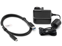 Brother - Power adapter