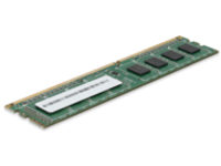 AddOn - DDR3 - module