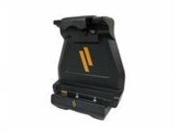 Havis DS-GTC-413-3 - Docking station
