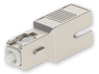 AddOn - Network attenuator