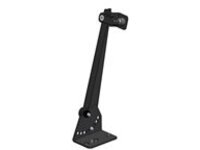 Havis DS-DA-417 - Notebook screen stiffener