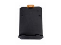 Havis C-KBM-201 - Keyboard mounting kit