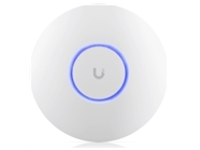 Ubiquiti UniFi U6+ - Wireless access point