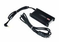 PWRSPLY,EM,90W,CABLE,36INCH,PAN,