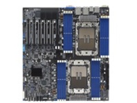 ASUS Z13PE-D16 - Motherboard