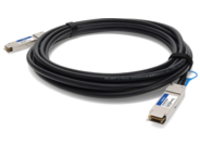 AddOn - 40GBase direct attach cable