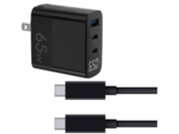 4XEM - Power adapter