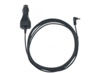 Brother - Car power adapter