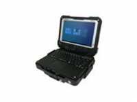 Havis - Docking station