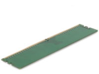AddOn - DDR4 - module