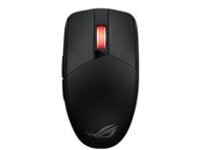 ASUS ROG Strix Impact III Wireless