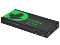 Monoprice Blackbird - Video/audio splitter