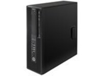 HP Workstation Z240 - SFF | SHI HP Workstation Z240 - SFF | SHI
