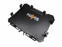 Havis - Mounting component (rugged cradle)