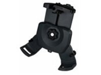 Havis UT-301 - Holder for tablet