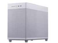 ASUS Prime AP201 - Small tower