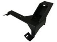 Havis C-HDM 186 - Mounting kit (mounting base)