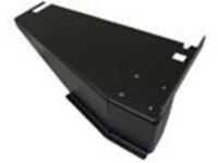 Havis C-HDM 1002 - Mounting component (mounting base)