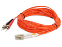 AddOn - Patch cable - TAA Compliant