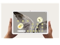 Google Pixel Tablet - Tablet | Overview, Specs, Details | SHI