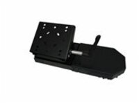 Havis C-MD 119 - Mounting component (swing arm, motion adapter)