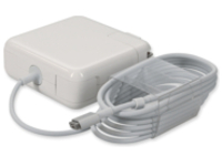 ADDON APPLE COMPUTER F2Y1 COMPATIBLE 60W 16.5V AT 3.65A MAGSAFE 2 LAPTOP POWER A