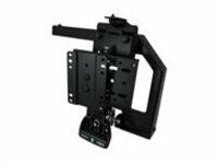 Havis C-DMM 3007 - Mounting kit (VESA adapter, mount bracket)