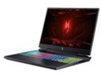 Acer Nitro 16 AN16-51