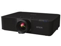 Epson PowerLite L775U