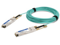 AddOn - 100GBase-AOC direct attach cable