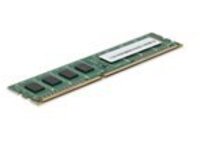 AddOn - DDR3 - module