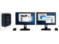 NComputing RX-series RX300