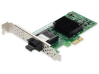 AddOn - Network adapter