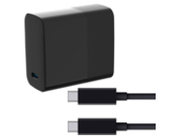 4XEM - Power adapter