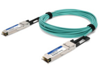 AddOn - 40GBase-AOC direct attach cable
