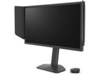 BenQ ZOWIE XL2546X - eSports | Overview, Specs, Details | SHI