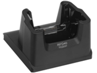 Zebra - Handheld cradle cup replacement kit