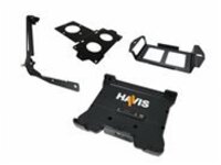 Havis PKG-DS-GTC-1204-3