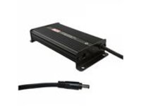 LIND - Power supply - 60 Watt