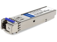 AddOn - SFP (mini-GBIC) transceiver module