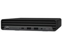 HP ProDesk 400 G6 - SFF | Overview, Specs, Details | SHI