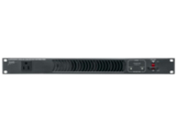 Middle Atlantic PowerCool Series PDCOOL-1115R