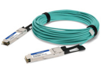AddOn - Ethernet 40GBase-AOC cable