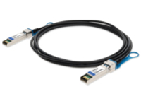 AddOn - 10GBase-CU direct attach cable