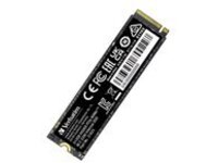 Verbatim Vi5000 - SSD
