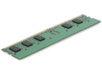 AddOn - DDR4 - module