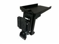 Havis C-DMM 3015 - Mounting kit (VESA adapter, mount bracket, mounting hardware)