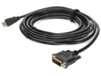 AddOn - Adapter cable