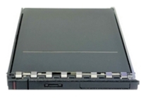 HPE - SSD - Mainstream Performance, Very Read Optimized